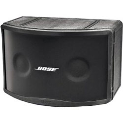 Bose Panaray 802III Bose专业扬声器